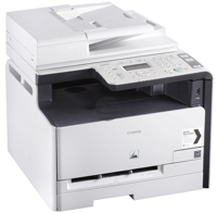 Canon MF8230 טונר למדפסת